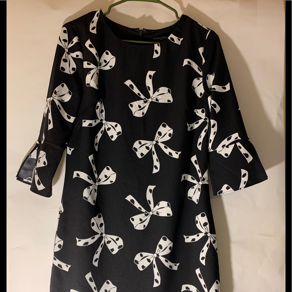 A Little Bit Of How To Create Smile On Faces... - image 1